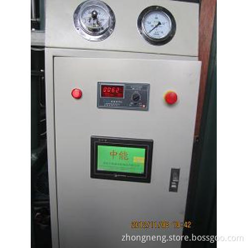 Transformer Oil Recycling,Insulation Oil Reclamation